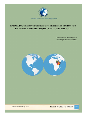 IGAD-private-sector-paper-obstachles-and-potential