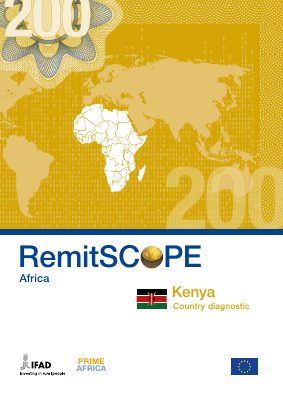Kenya_Diagnostic_Remitscope_Africa