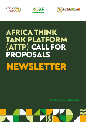 NEWSLETTER ATTP FV updated