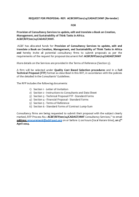 Notice_ACBF-RFP-001-24-CADAST-HWF