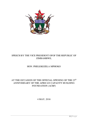 Phekezela Mphoko