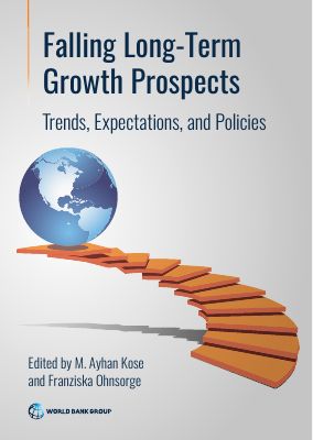 Potentialgrowth