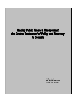 Public_Finance_Management