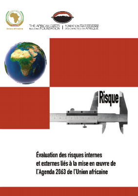 Risks French