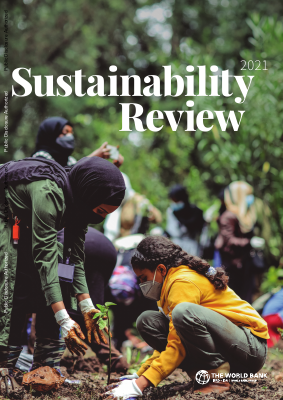 Sustainability-Review-2021