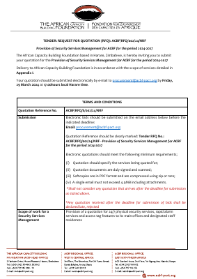 Tender Document - ACBF-RFQ-002-24-NRF_Security Services
