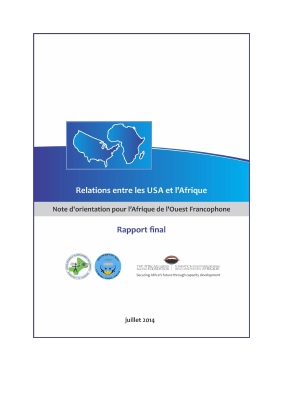 US-AfricaRelations_FracophoneWestAfrica