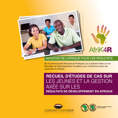 Youth Compendium FR