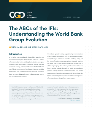abcs-ifis-understanding-world-bank-group-evolution