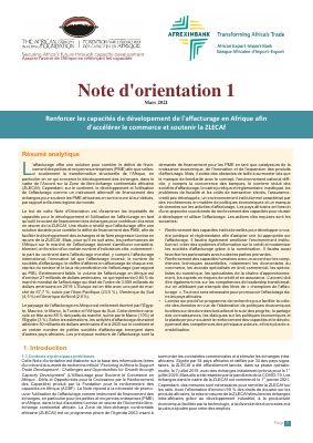 acbf policy brief doc french