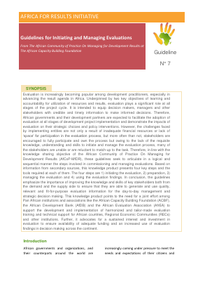 afcop Guide 7