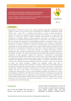 afcop Guide 8