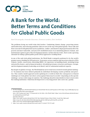 bank-for-the-world