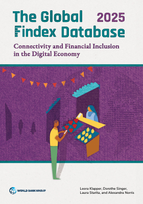 connectivity and financial inclusion