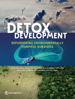 detox