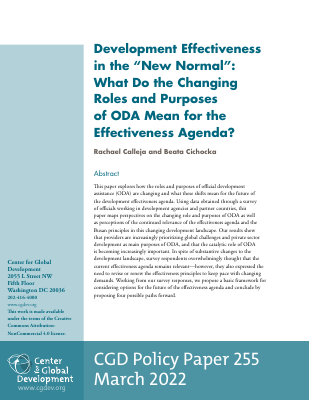 development-effectiveness-new-normal-what-do-changing-roles-and-purposes-oda-mean