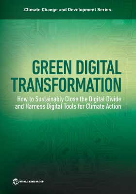 digital Advance Edition