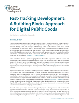 fast-tracking-development-digital-public-goods