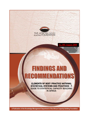 file 056