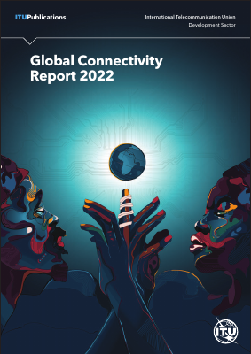 global acces