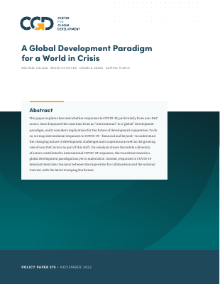 global-development-paradigm-world-crisis