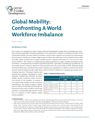 global-mobility-confronting-world-workforce-imbalance