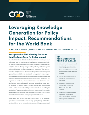 leveraging-knowledge-generation-policy-impact