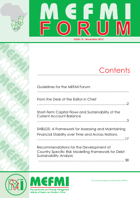 mefmi_forum_issue_13