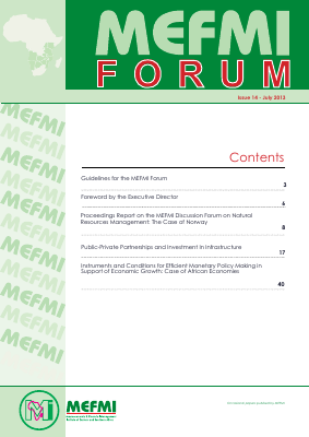 mefmi_forum_issue_14july_2013