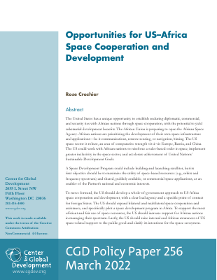 opportunities-us-africa-space-cooperation-and-development