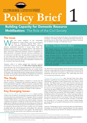 policy brief 1 eng