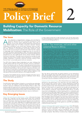 policy brief 2 eng