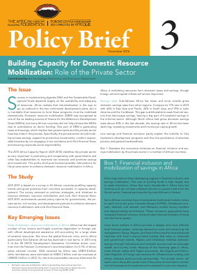 policy brief 3 Eng