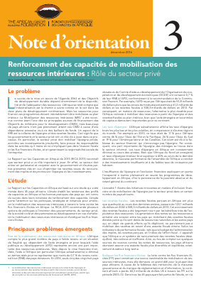 policy brief 3 fre