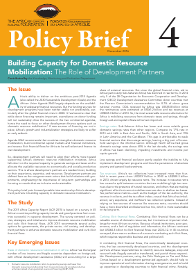 policy brief 4 eng