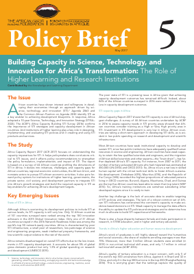 policy brief 5 eng