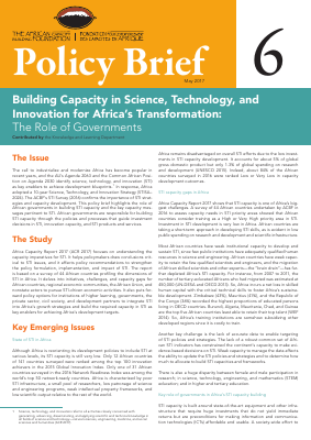 policy brief 6 eng