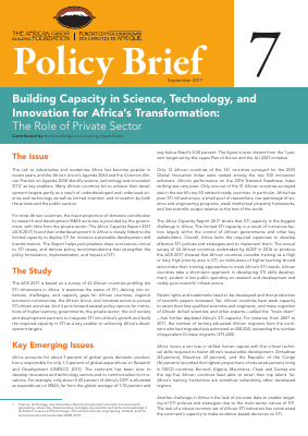 policy brief 7 Eng