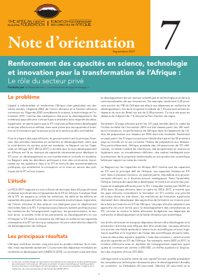 policy brief 7 fre