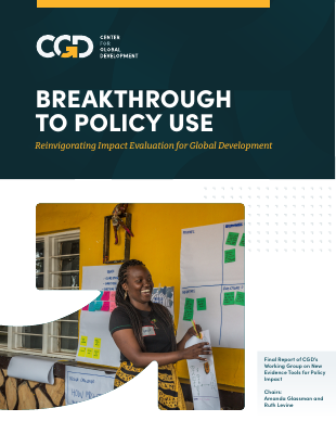 reinvigorating-impact-evaluation-for-global-development