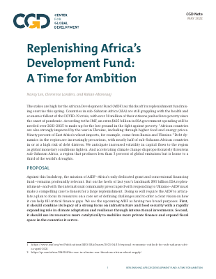 replenishing-africas-development-fund-time-for-ambition